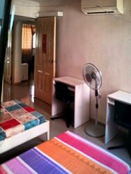 Blk 631 Jurong West Street 65 (Jurong West), HDB 4 Rooms #524978791